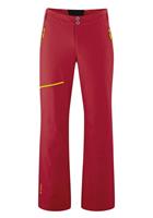 Skihose »Fast Move M« Elastische Skihose für winterliche Ausflüge auf die Piste