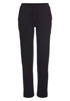 Flashlights Sweatbroek Met rechte pijpen