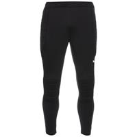 Puma Keepersbroek
