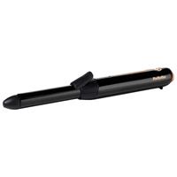 BaByliss