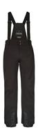 Killtec Skihose "Enosh UG"