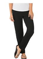 Trigema Fleece-broek