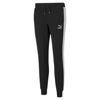 Trainingsbroek Puma Iconic T7