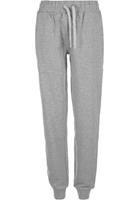 Dames joggingsbroek Cruz Mayda