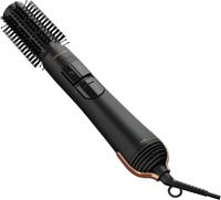 Grundig HS 7080 - Curl brush 1000W HS 7080