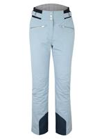 Ziener Skihose »TILLA«