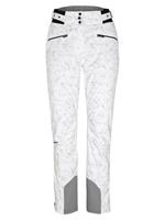 Ziener Skihose "TILLA"
