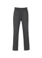 Trigema Joggingbroek in sweatkwaliteit