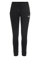 Lonsdale Joggingbroek WEYCROFT