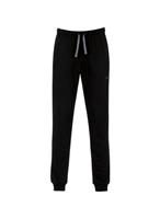 Trigema Sweatbroek TRIGEMA Vrijetijdsbroek (1-delig)