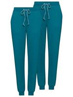 feel good Joggingbroek