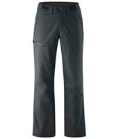 Skihose »Anton comfort« Lässige Skihose für Piste und Powder