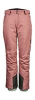 Killtec Skihose »KSW 274 WMN SKI PNTS«