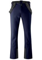 Maier Sports Heren Anton Slim Broek