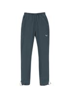 Trigema Jogginghose mit elastischer Kordel