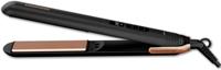 Grundig Straightener HS 7030 NaturaShine hairstyler Straight & Curls