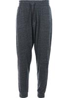 qsportswear Dames joggingsbroek Q Sportswear Olivia
