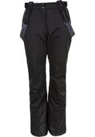 Dames skibroek Whistler Yarra