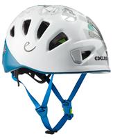 Edelrid Helm Shield II