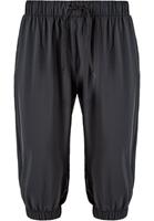 Q by Endurance Sweathose »MAIA 3/4« in dezentem Design
