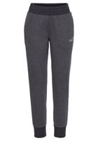 PUMA Trainingsbroek ESS Sweatpants