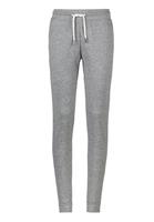 ATHLECIA Sweathose »Clynen« mit Kordelzug