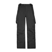 Protest - Owens Snowpants - Skihose