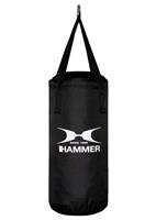 HAMMER Boxsack »Fit«