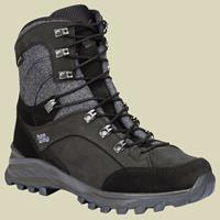 Hanwag Heren Banks Winter GTX Schoenen