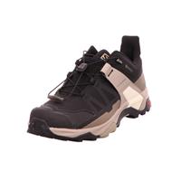 Salomon Heren X Ultra 4 GTX Schoenen