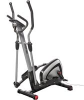 Motive Fitness By U.N.O. Crosstrainer-Ergometer CT 1000