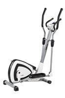 Motive Fitness By U.N.O. Crosstrainer-Ergometer CT 1000