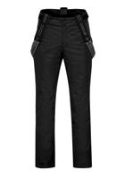 maiersports Skibroek Maier Sports Corban T