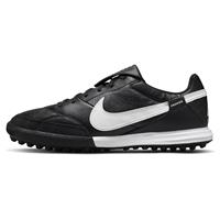 Nike Premier 3 tf