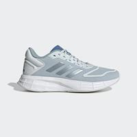 adidas Performance »Duramo SL 2.0 Laufschuh« Laufschuh