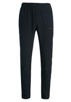 ENDURANCE Sweathose »MEDEAR W Pants Activ XQL« aus hochwertigem 4-Wege-Funktionsstretch