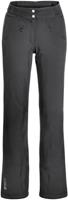 Maier Sports Dames Allissia Slim Broek