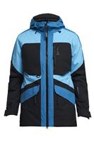 Tenson M Sphere MPC Ext Jacket 2022