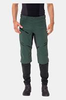 Vaude Virt Softshell Pants II Men