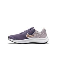 Hardloopschoenen Nike Star Runner 3