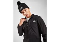 The North Face Glacier Pro 1/4 Zip Top - Heren