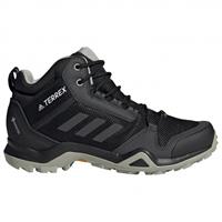 Dameswandelschoenen adidas Terrex AX3 Mid GTX