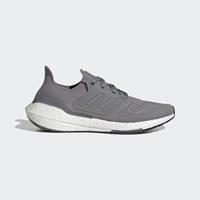 adidas Ultraboost 22 Laufschuh Grau