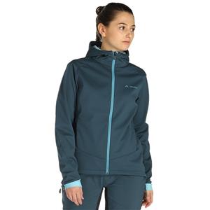 VAUDE Qimsa Damen Winterjacke, 