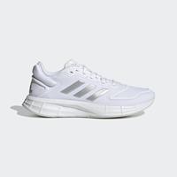 adidas Performance Laufschuh DURAMO SL 2.0