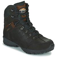 Meindl  Damenschuhe GASTEIN LADY GTX