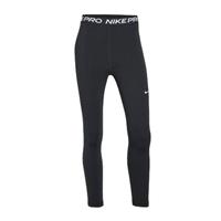 Dames legging Nike Pro 365