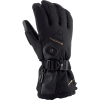 Therm-ic Therm_ic Ultra Heat Gloves Men 2022