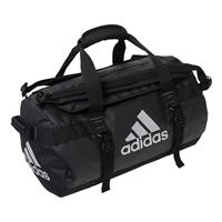 adidas Tour 32 L Stage  Padel sporttas