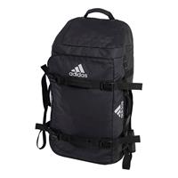 Adidas 40 L Stage Tour Trolley Padelsporttasche